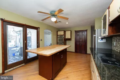 Kitchen - 22 Richter Rd, Tabernacle, NJ 08088 photo 3 of 3