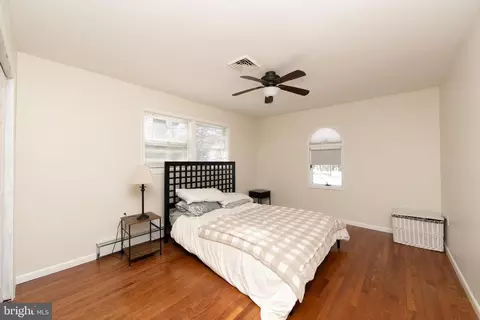 Bedroom - 22 Richter Rd, Tabernacle, NJ 08088 photo 1 of 3
