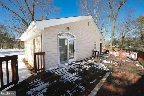 Exterior - 22 Richter Rd, Tabernacle, NJ 08088 photo 1 of 9