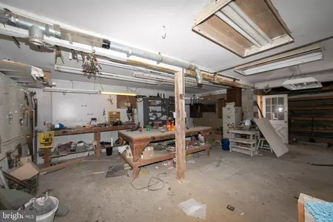 Other - 22 Richter Rd, Tabernacle, NJ 08088 photo 19 of 21