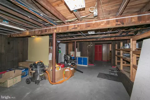 Other - 22 Richter Rd, Tabernacle, NJ 08088 photo 15 of 21