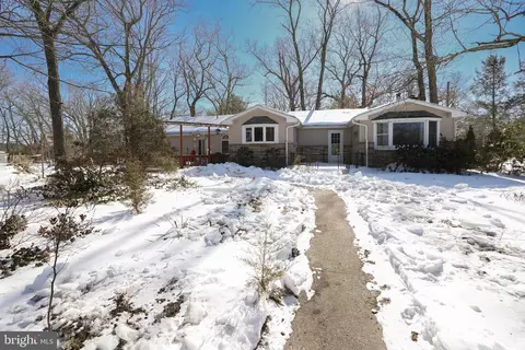Other - 22 Richter Rd, Tabernacle, NJ 08088 photo 16 of 21