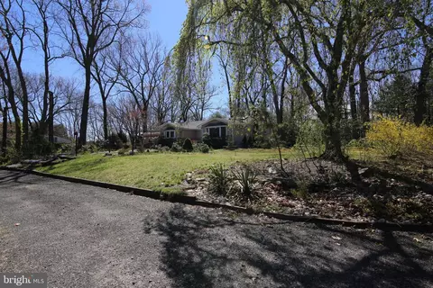 Exterior - 22 Richter Rd, Tabernacle, NJ 08088 photo 7 of 9