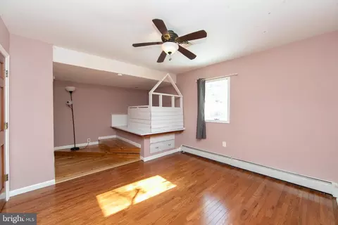 Other - 22 Richter Rd, Tabernacle, NJ 08088 photo 9 of 21