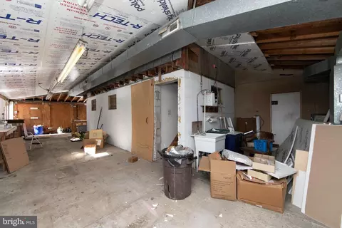 Entry Way - 22 Richter Rd, Tabernacle, NJ 08088 photo 5 of 6