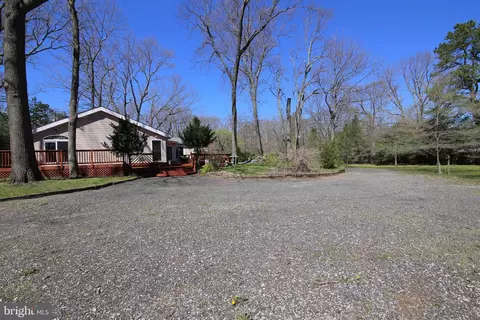 Other - 22 Richter Rd, Tabernacle, NJ 08088 photo 2 of 21
