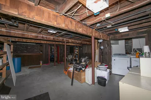 Other - 22 Richter Rd, Tabernacle, NJ 08088 photo 14 of 21