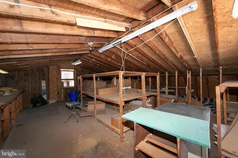 Other - 22 Richter Rd, Tabernacle, NJ 08088 photo 18 of 21