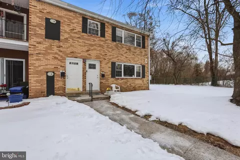 1294 Cooper St #C2, Edgewater Park, NJ 08010