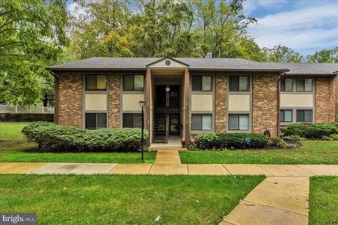 115 E Kings Hwy #187, Maple Shade, NJ 08052