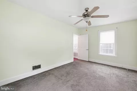 Other - 331 Taylor St, Riverside, NJ 08075 photo 5 of 7