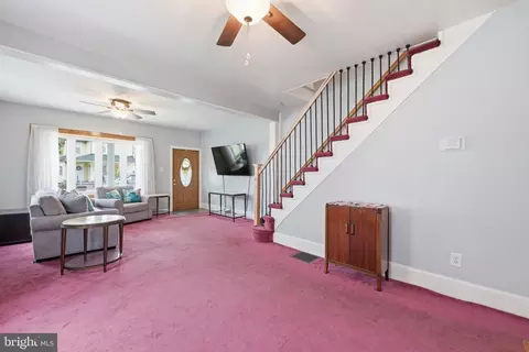 Other - 331 Taylor St, Riverside, NJ 08075 photo 2 of 7