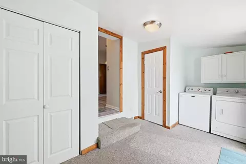 Other - 331 Taylor St, Riverside, NJ 08075 photo 4 of 7