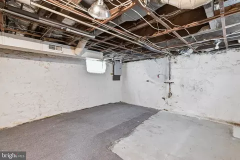 Other - 331 Taylor St, Riverside, NJ 08075 photo 7 of 7