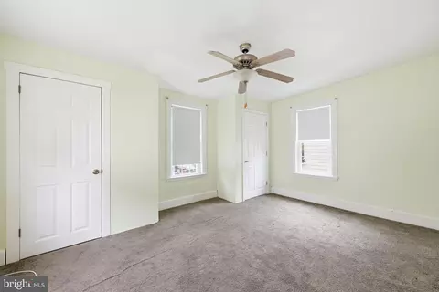 Other - 331 Taylor St, Riverside, NJ 08075 photo 6 of 7