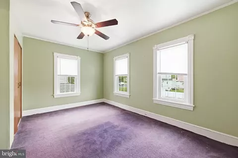 Bedroom - 331 Taylor St, Riverside, NJ 08075 photo 1 of 3