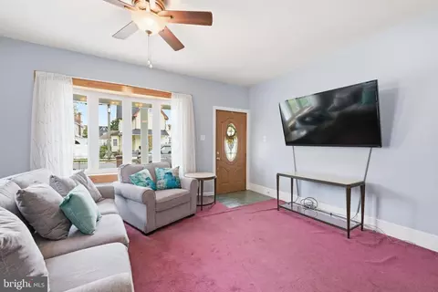 Other - 331 Taylor St, Riverside, NJ 08075 photo 1 of 7