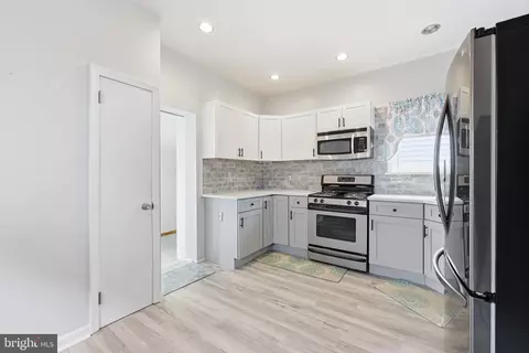 Other - 331 Taylor St, Riverside, NJ 08075 photo 3 of 7