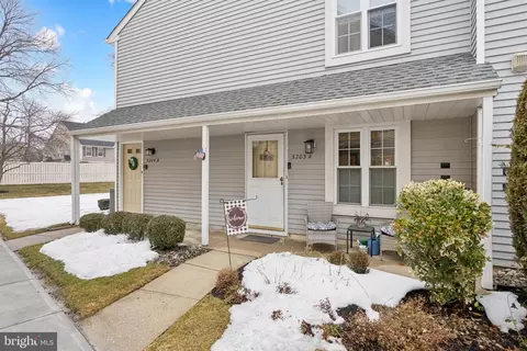 5203 A Adelaide Dr, Mount Laurel, NJ 08054