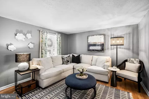 Living - 39 Lady Diana Cir, Marlton, NJ 08053 photo 1 of 2