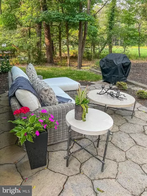 Exterior - 39 Lady Diana Cir, Marlton, NJ 08053 photo 5 of 10