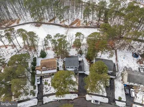 View/Area - 39 Lady Diana Cir, Marlton, NJ 08053 photo 1 of 3
