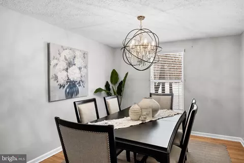 Dining - 39 Lady Diana Cir, Marlton, NJ 08053 photo 1 of 2