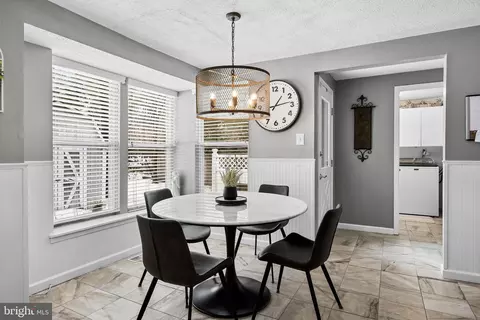 Dining - 39 Lady Diana Cir, Marlton, NJ 08053 photo 2 of 2