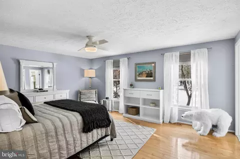 Bedroom - 39 Lady Diana Cir, Marlton, NJ 08053 photo 1 of 3