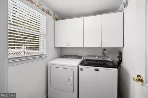 Other - 39 Lady Diana Cir, Marlton, NJ 08053 photo 2 of 9