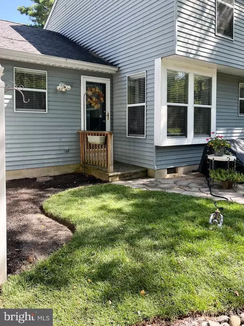Exterior - 39 Lady Diana Cir, Marlton, NJ 08053 photo 3 of 10