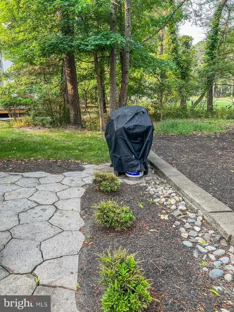 Other - 39 Lady Diana Cir, Marlton, NJ 08053 photo 7 of 9