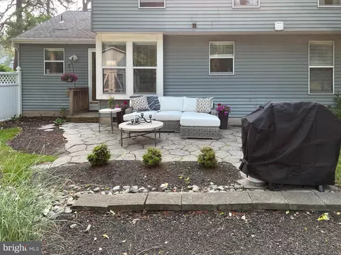 Exterior - 39 Lady Diana Cir, Marlton, NJ 08053 photo 4 of 10