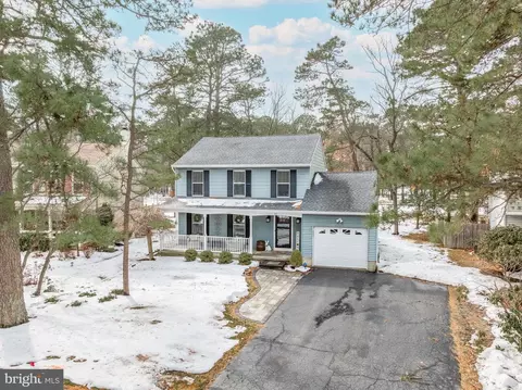 Other - 39 Lady Diana Cir, Marlton, NJ 08053 photo 9 of 9