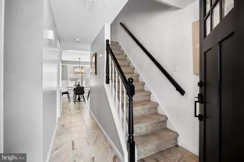 Entry Way - 39 Lady Diana Cir, Marlton, NJ 08053 photo 1 of 1
