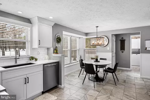 Kitchen - 39 Lady Diana Cir, Marlton, NJ 08053 photo 1 of 5