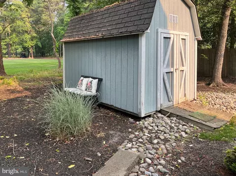 Exterior - 39 Lady Diana Cir, Marlton, NJ 08053 photo 6 of 10