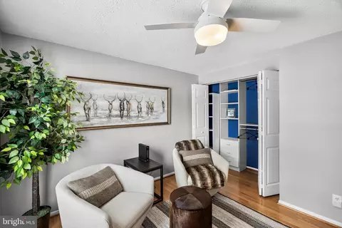 Other - 39 Lady Diana Cir, Marlton, NJ 08053 photo 5 of 9