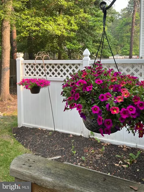 Other - 39 Lady Diana Cir, Marlton, NJ 08053 photo 8 of 9