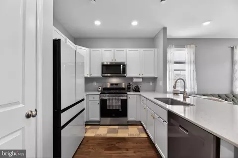 1 Nelsons Way, Westampton Twp, NJ 08060