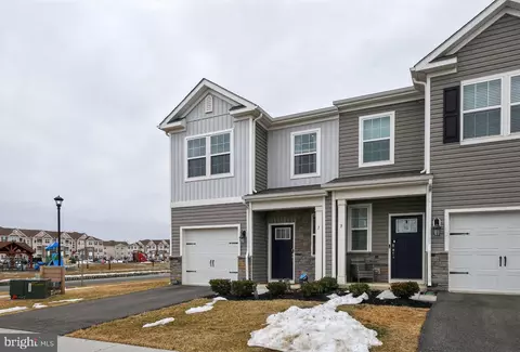 1 Nelsons Way, Westampton Twp, NJ 08060