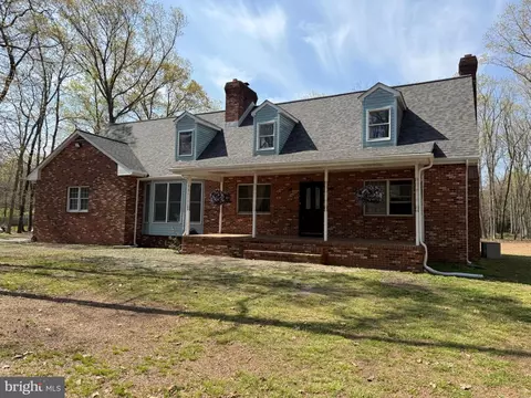 24 Avenue B, Tabernacle, NJ 08088