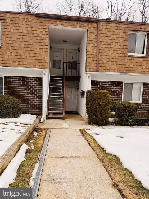 411 A3 Stiles Ave #A-3, Maple Shade, NJ 08052