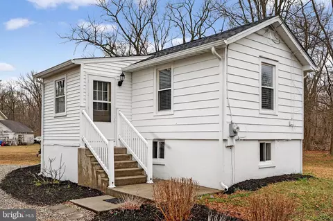 171 Skeet, Medford, NJ 08055