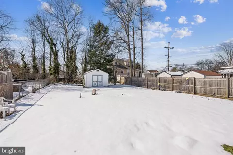Other - 206 S Maple Ave, Maple Shade, NJ 08052 photo 3 of 3