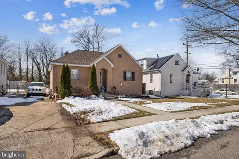 Other - 206 S Maple Ave, Maple Shade, NJ 08052 photo 1 of 3