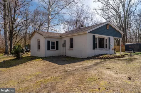 239 Dutch Rd, Marlton, NJ 08053