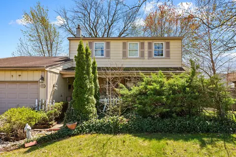 108 Patricia Ave, Delran, NJ 08075