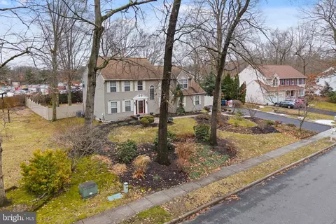 View/Area - 5 Laurel Tree Dr, Westampton, NJ 08060 photo 3 of 8