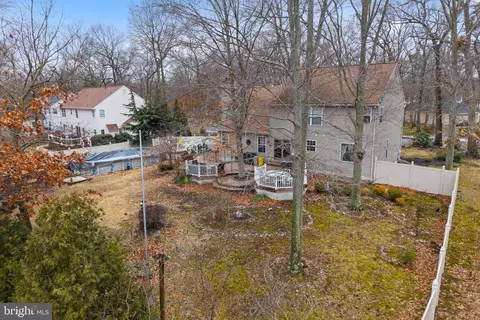 View/Area - 5 Laurel Tree Dr, Westampton, NJ 08060 photo 6 of 8